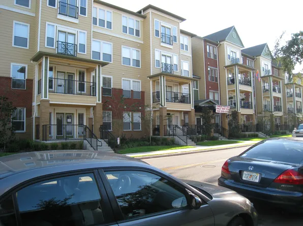 1185 SW 9th Rd, Gainesville, FL 32601