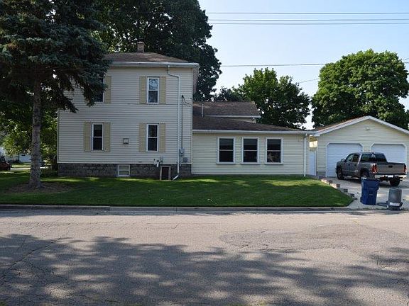 3rd image of 311 Blend St