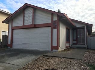 2288 Stanislaus Ct, Santa Rosa, CA 95401