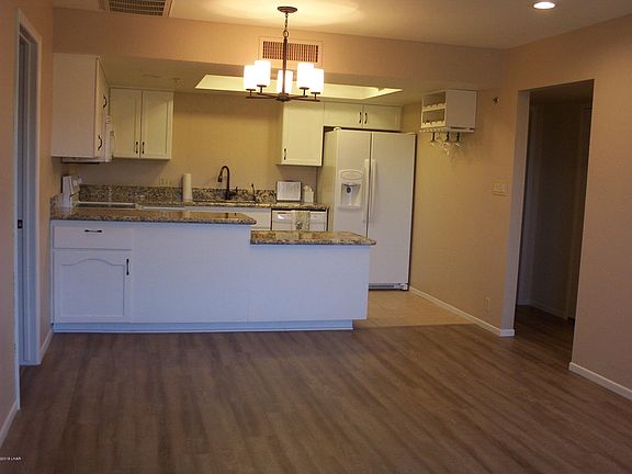 2nd image of 2085 Mesquite Ave Unit 56