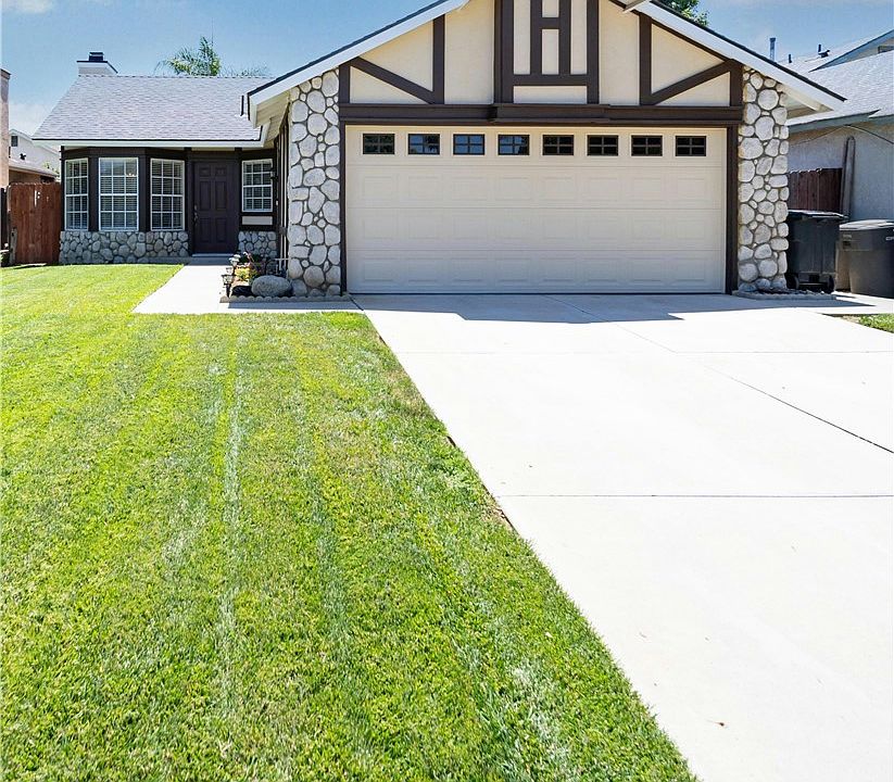 1st image of 513 Wildwood Ln
