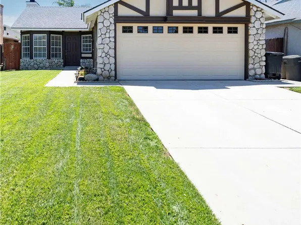 513 Wildwood Ln, Perris, CA 92571