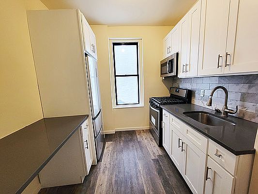 1st image of 610 W 143rd St APT 1G