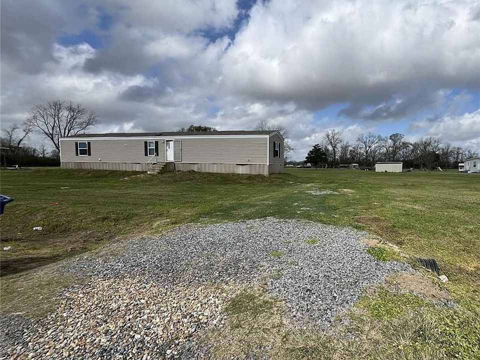 1st image of 1112 Lena Dr