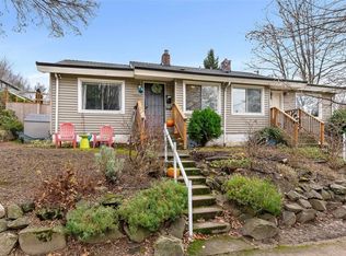 3103 E Thomas St, Seattle, WA 98112