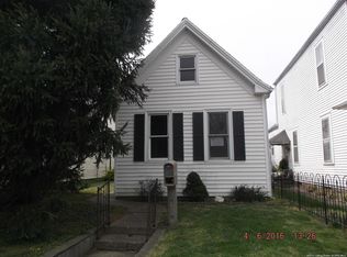 317 E 11th St, New Albany, IN 47150