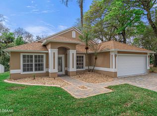 6034 Winding Ridge Ln, Port Orange, FL 32128