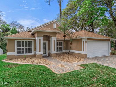 6034 Winding Ridge Ln, Port Orange, FL, 32128