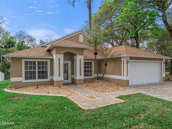 6034 Winding Ridge Ln, Port Orange, FL 32128