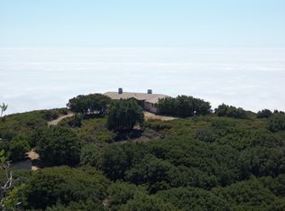 38767 Palo Colorado Rd, Carmel, CA 93923