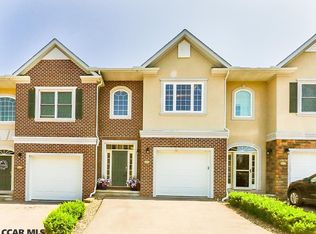 222 Wiltree Court, State College, PA 16801