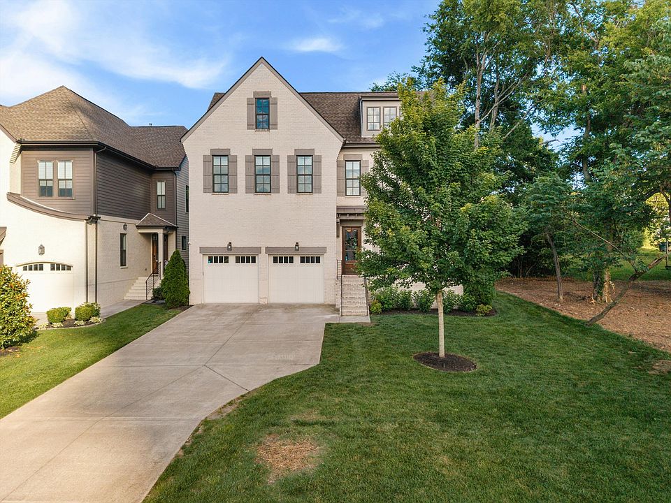 1st image of 4102 Kimbark Dr