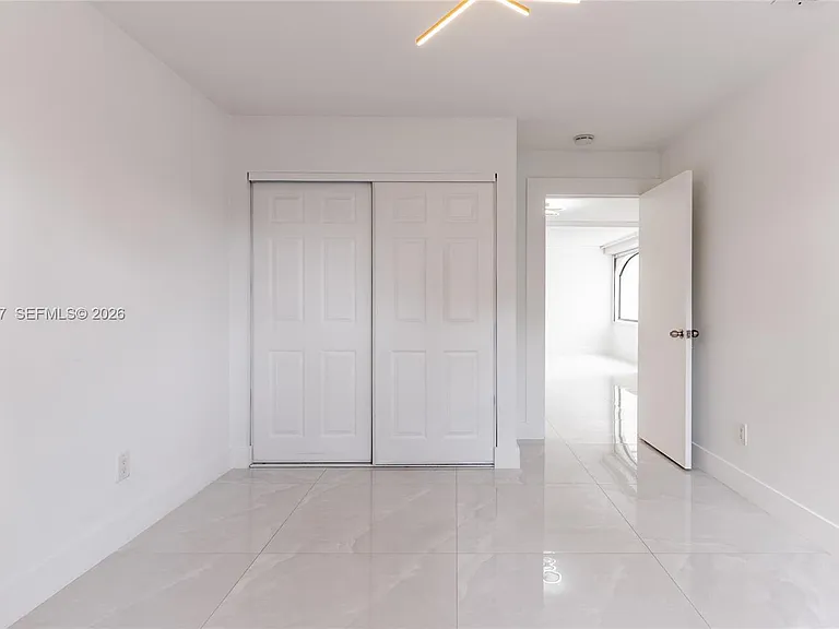 3571 Magellan Cir #3434 — Photo 15