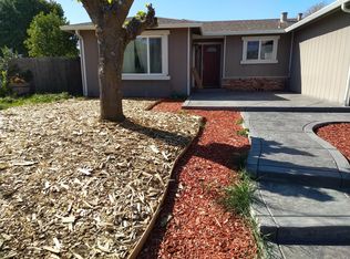 2231 Chestnut Dr, Pittsburg, CA