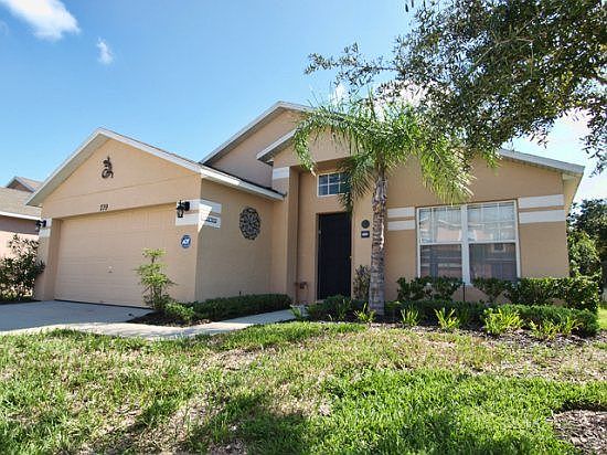 SR4P739SJW-Elegantly-Furnished-Pet-Friendly-Pool-Home