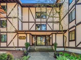 4501 Grandview Dr W UNIT T105, University Place, WA 98466