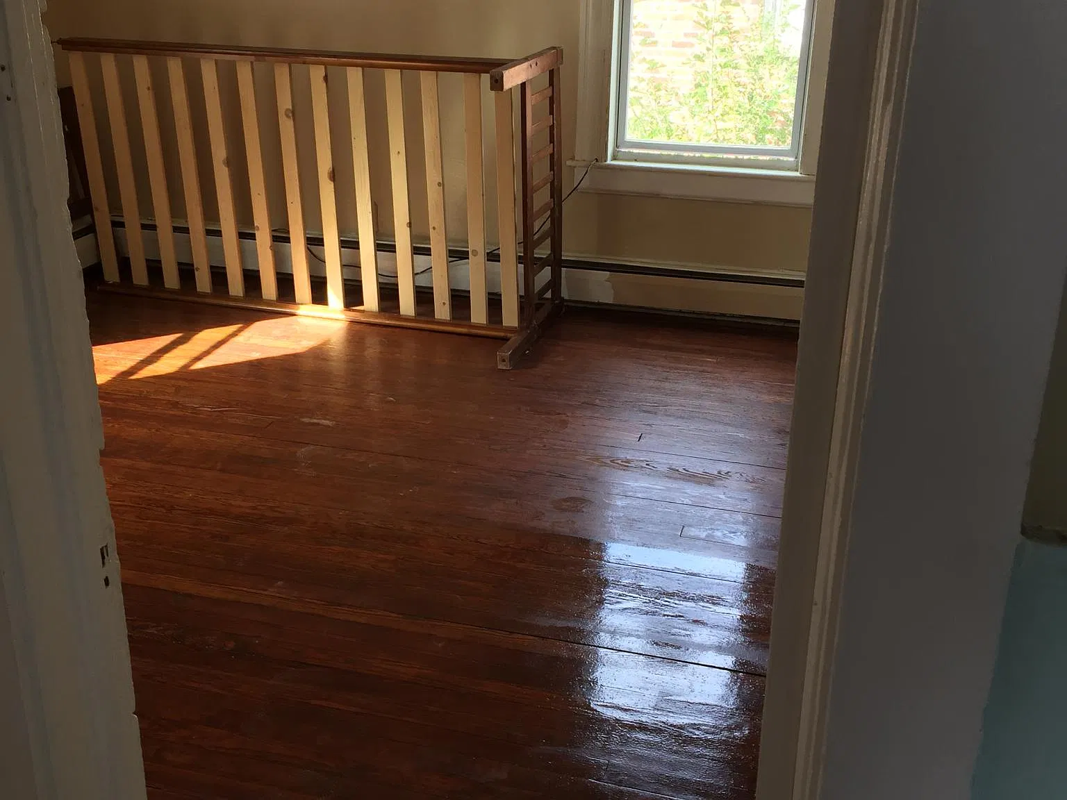 453 Columbus Blvd — Photo 3