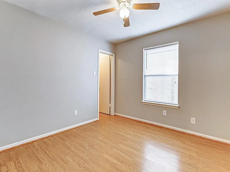 23922 Spring Dane Dr — Photo 11