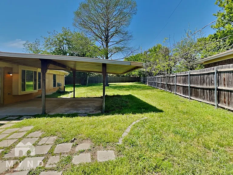 2015 Arborcrest Dr — Photo 21