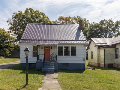 3930 Shinnston Pike, Clarksburg, WV, 26301