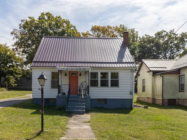 3930 Shinnston Pike, Clarksburg, WV 26301