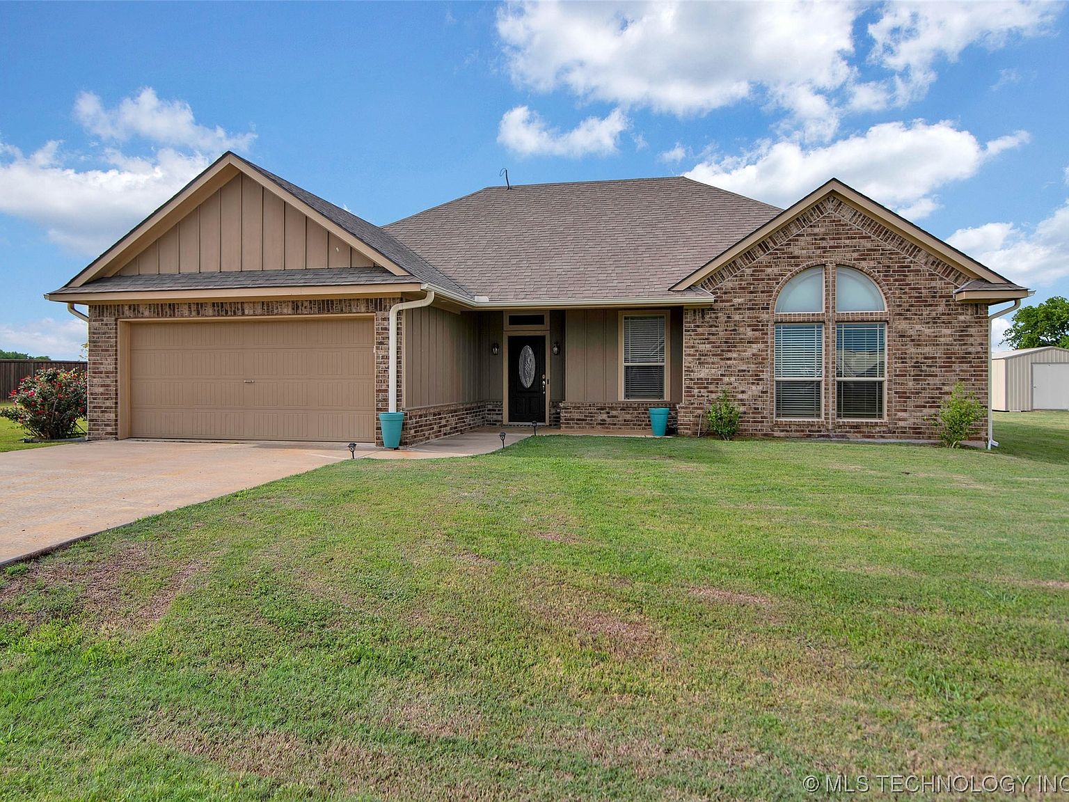 139 Avalanche Rd, Durant, OK 74701 Zillow