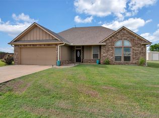 139 Avalanche Rd, Durant, OK 74701