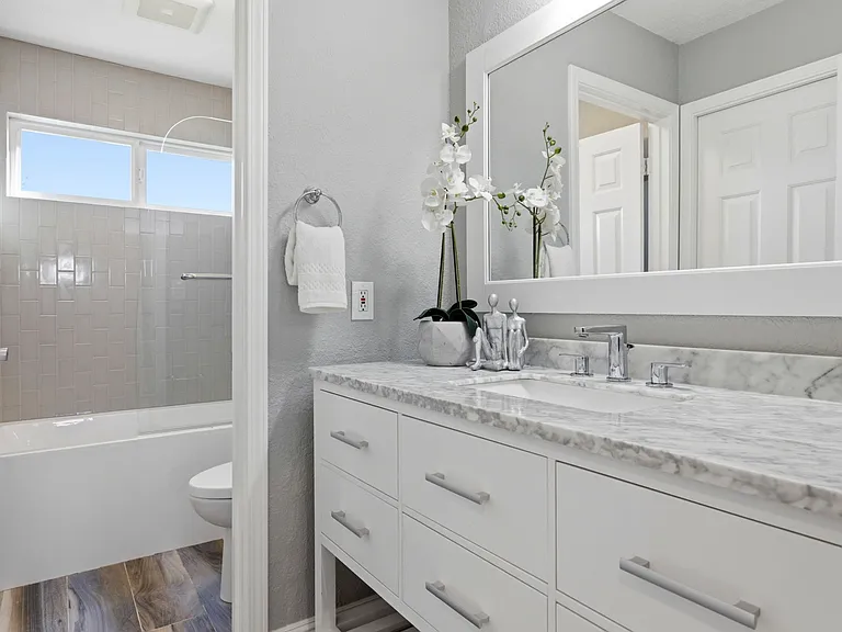 1603B Reliez Valley Rd — Photo 12