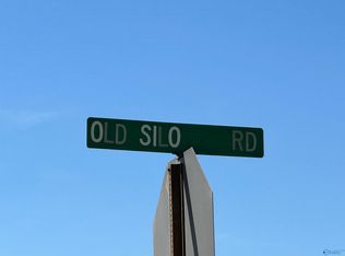 1.24 Highway 231, Laceys Spring, AL 35754