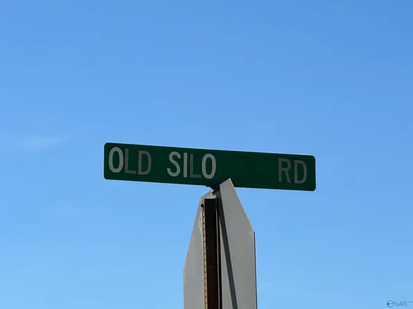 1.24 Highway 231, Laceys Spring, AL 35754