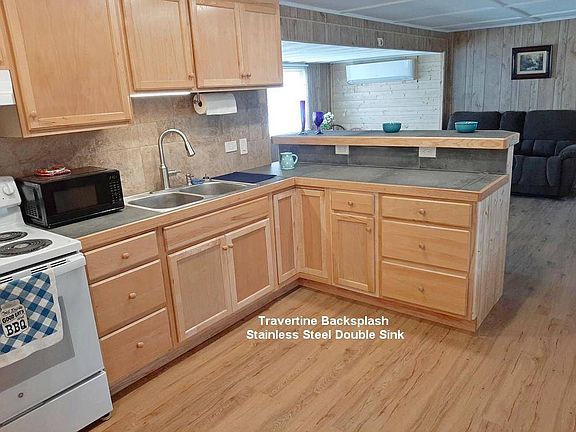 4th image of 6735 54th Ave N Lot 39