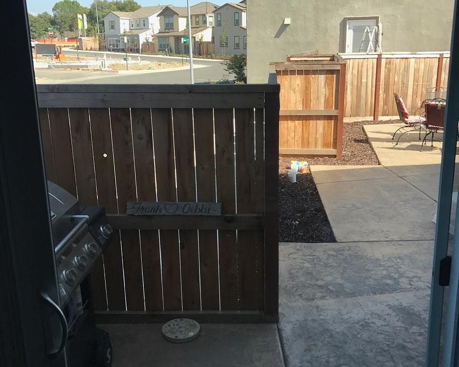 2nd image of 157 Colner Cir