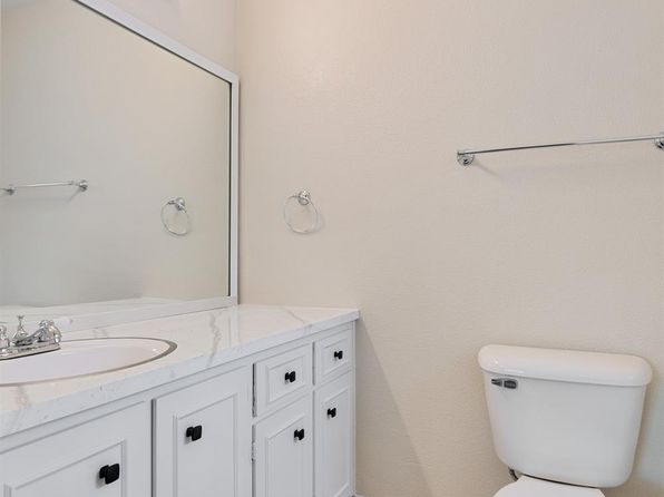 stockton-california-15302528 picture