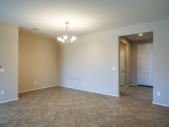 5th image of 18607 W Beryl Ave