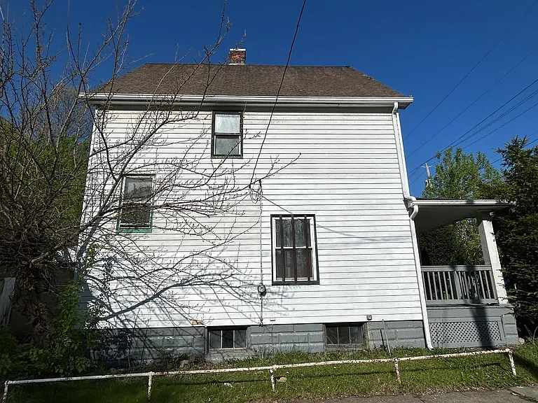11220 Primrose Ave — Photo 40