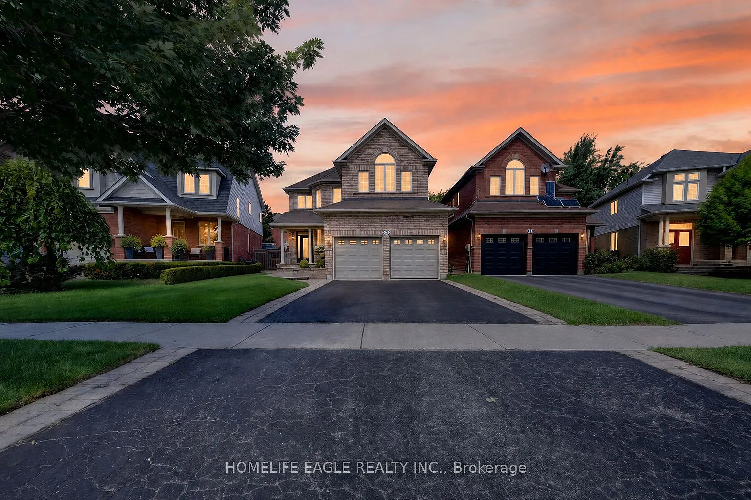 3 bed, $3,200 — Photo 1