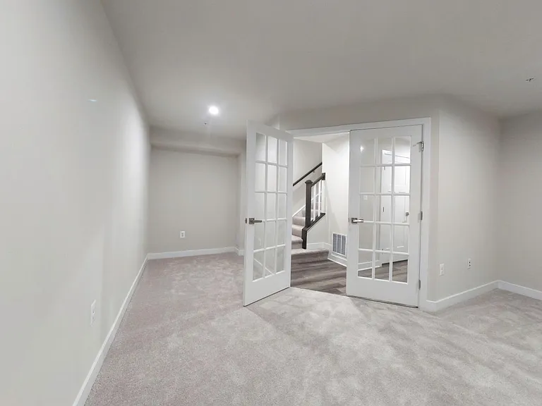 11322 Meridian Hill Way — Photo 6