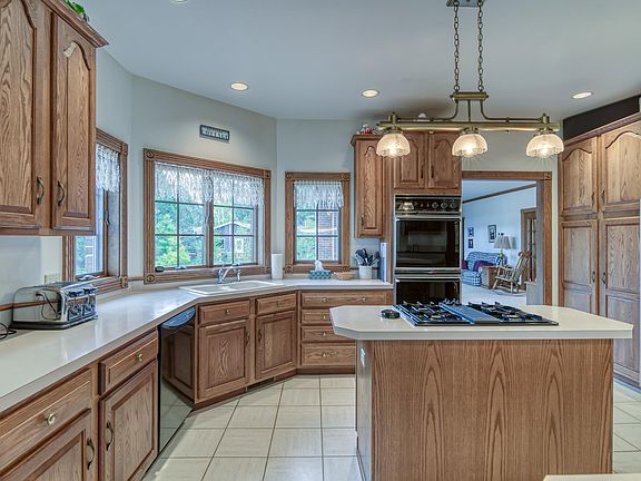 4th image of 8691 S Shorebird Ln