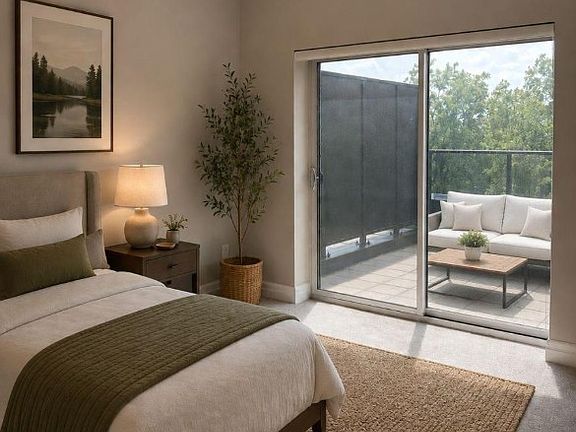 4th image of 460 Callaway Rd #301