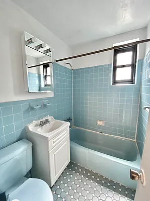 Rented by Best Apartments North Inc | media 15