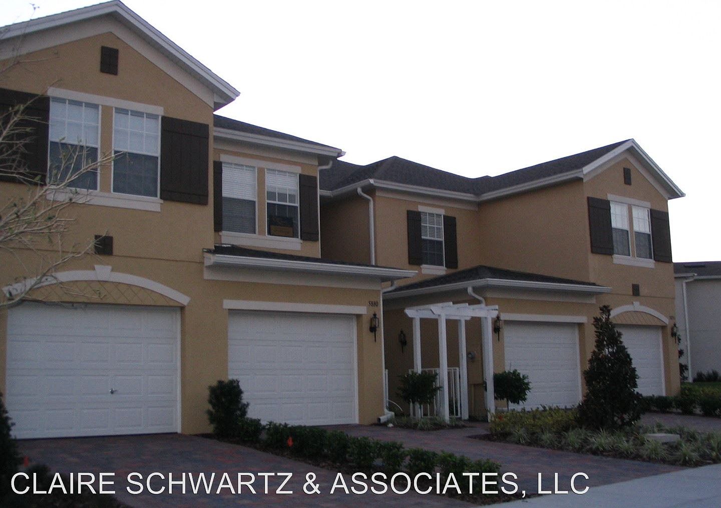 Claire Schwartz & Associates, LLC