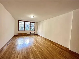 205 West 13th Street