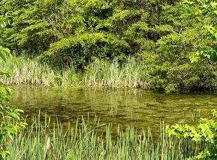 6164 Kyles Ford Hwy, Kyles Ford, TN 37765