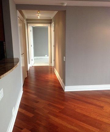 4th image of 474 N Lake Shore Dr APT 4809