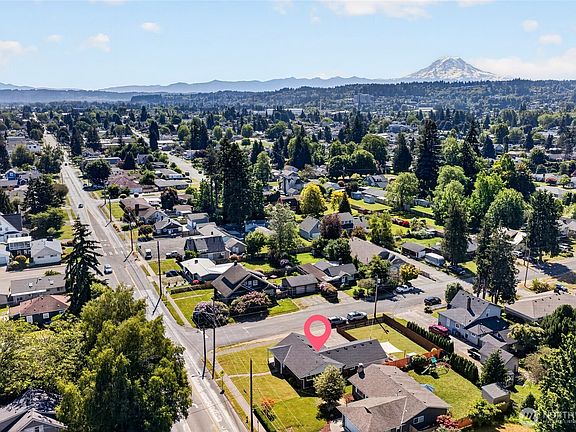 4th image of 1604 W Pioneer Avenue