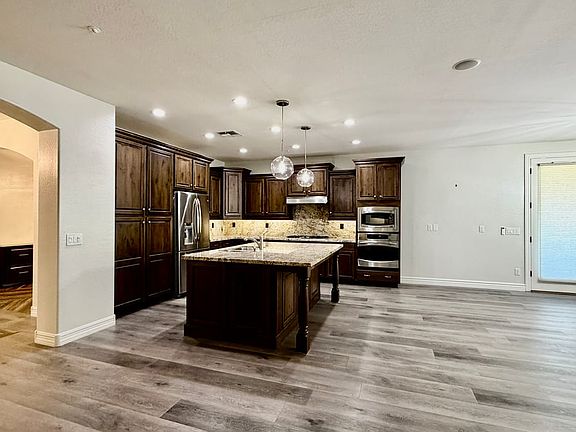 5th image of 1777 W Ocotillo 2 Rd