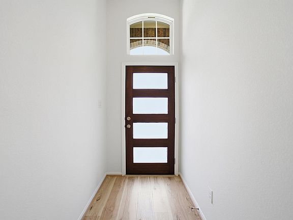 7th image of this home