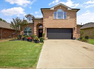 9744 Delmonico Dr, Fort Worth, TX 76244