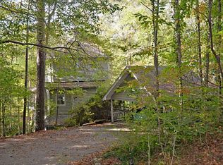 67 Clark Pl, Whitesburg, GA 30185