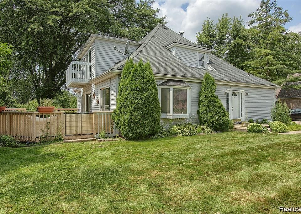 1st image of 50928 Redwood Ln